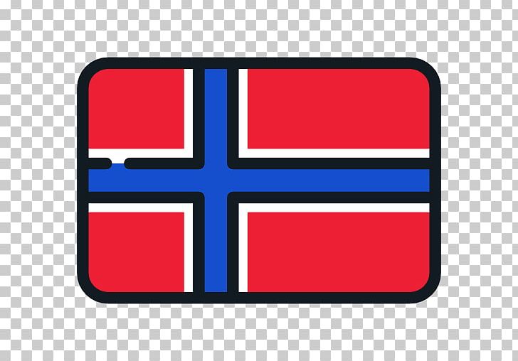 Flag Of Norway Flag Of Norway Flags Of The World World Flag PNG, Clipart, Area, Brand, Computer Icons, Country, Electric Blue Free PNG Download