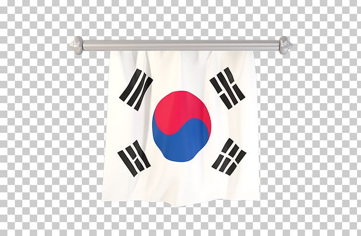 Flag Of South Korea Provisional Government Of The Republic Of Korea Flag Of The United States National Flag PNG, Clipart, Area, Brand, Flag, Flag Of Japan, Flag Of Russia Free PNG Download