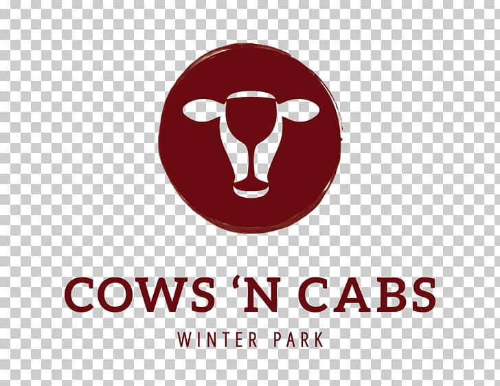 Florida Restaurant And Lodging Association Cows ‘n Cabs Music: Summer Concert Miss Jubilee & The Humdingers Bonotto Hotel Desenzano PNG, Clipart, Brand, Brand Management, Business, City Of Winter Park, Logo Free PNG Download