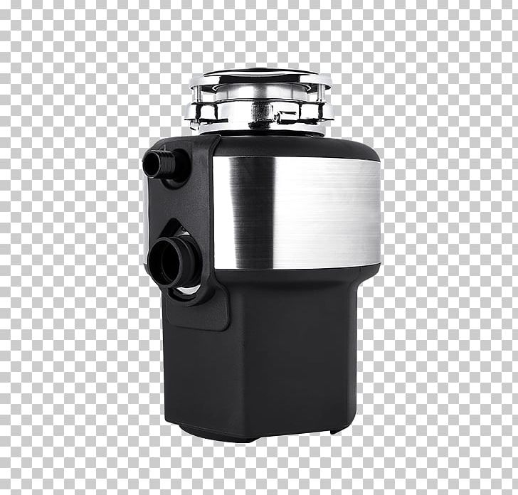 Garbage Disposals Waste Management Kitchen Sink PNG, Clipart, Brushless Dc Electric Motor, Cylinder, Diy Store, Electric Motor, Garbage Disposals Free PNG Download