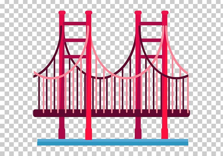 Golden Gate Bridge Computer Icons PNG, Clipart, Architecture, Area, Bridge, Computer Icons, Download Free PNG Download