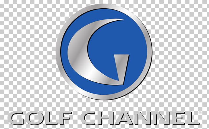 Golf Channel PGA TOUR Television Channel Logo PNG, Clipart, Brand, Channel, Comcast, Emblem, Golf Free PNG Download