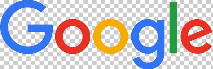 Google I/O Google Logo PNG, Clipart, Brand, Company, Email, Google, Google Images Free PNG Download