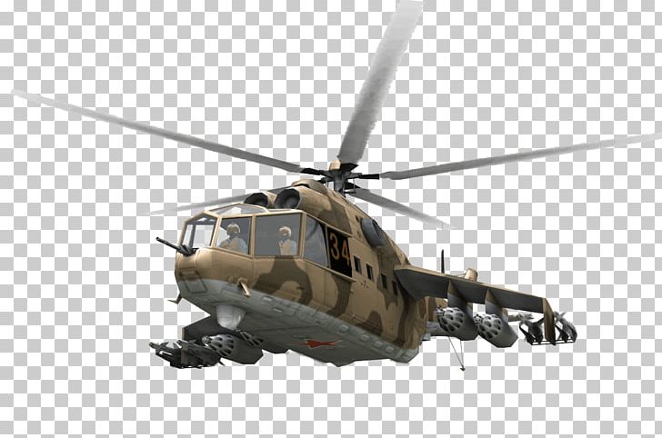 Helicopter PNG, Clipart, Advancedwarfare, Aircraft, Air Force, Aviation, Awesome Free PNG Download