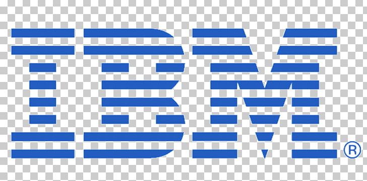 IBM PNG, Clipart, Ibm Free PNG Download