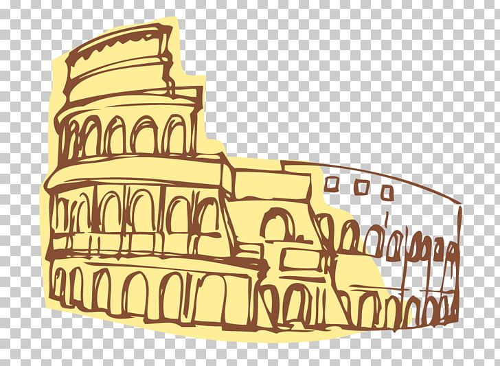 Italy PNG, Clipart, Brand, Drawing, Gold, Italy, Photography Free PNG Download
