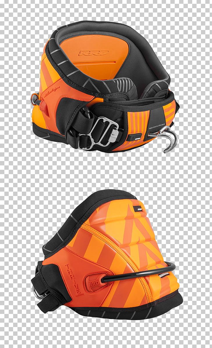 Kitesurfing Bicycle Helmets Harnais Foilboard PNG, Clipart, Bicycle, Bicycle Clothing, Bicycle Helmet, Motorcycle Helmet, Orange Free PNG Download