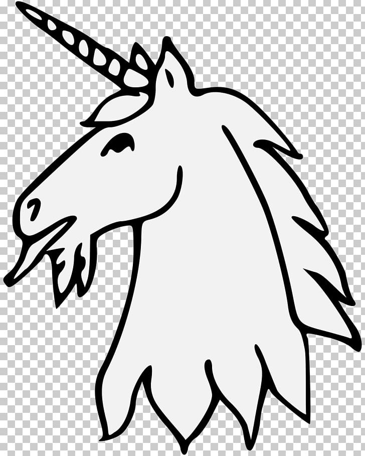 8544 Unicorn Face Cute Drawing Images Stock Photos  Vectors   Shutterstock
