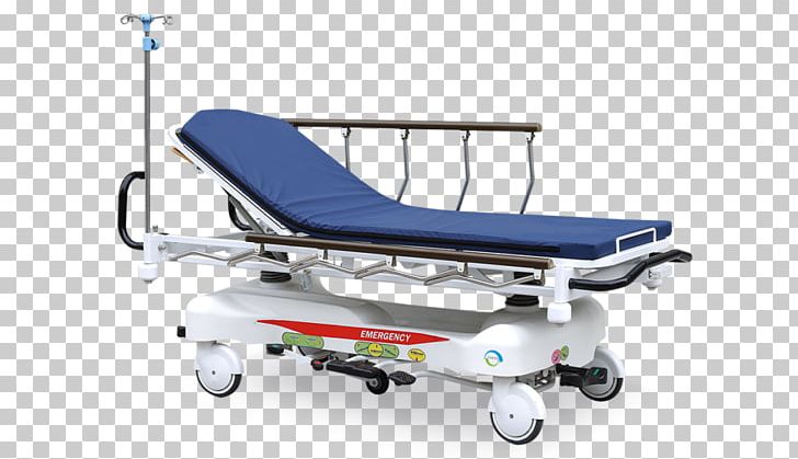 Medical Equipment Stretcher Patient Hospital Bed Trendelenburg Position PNG, Clipart, Brand, Furniture, Hospital, Hospital Bed, Industry Free PNG Download