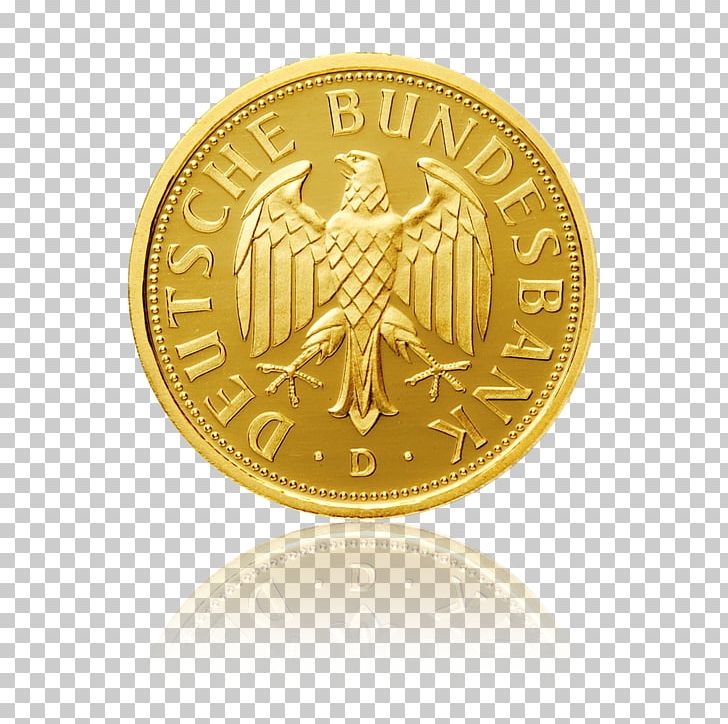 Metal Coin Gold Silver Bronze Medal PNG, Clipart, Brand, Bronze, Bronze Medal, Coin, Currency Free PNG Download