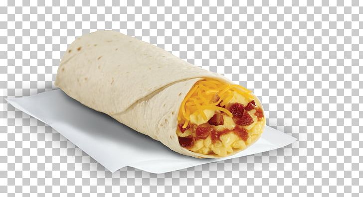 Mission Burrito Taquito Wrap Kati Roll PNG, Clipart, American Food, Breakfast, Burrito, Corn Tortilla, Crushed Red Pepper Free PNG Download