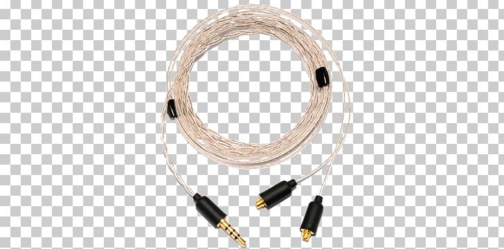 Network Cables Speaker Wire Electrical Cable Communication Accessory Data Transmission PNG, Clipart, Cable, Communication, Communication Accessory, Computer Network, Data Free PNG Download