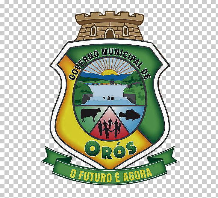 Orós Government Voluntary Association Aquaculture PNG, Clipart,  Free PNG Download