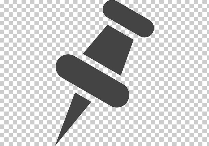 Paper Computer Icons Drawing Pin PNG, Clipart, Angle, Computer Icons, Download, Drawing, Drawing Pin Free PNG Download