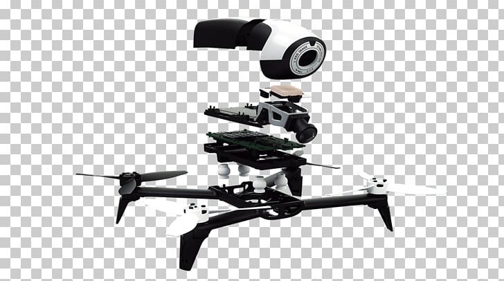 Parrot Bebop 2 Parrot Bebop Drone Camera Quadcopter PNG, Clipart, Aerial Photography, Angle, Animals, Camera De Surveillance, Firstperson Free PNG Download