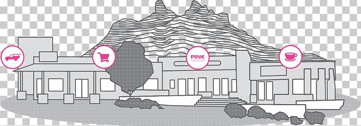 Pink Jeep Tours Sedona PNG, Clipart, Angle, Area, Building, Cartoon, Climbing Free PNG Download