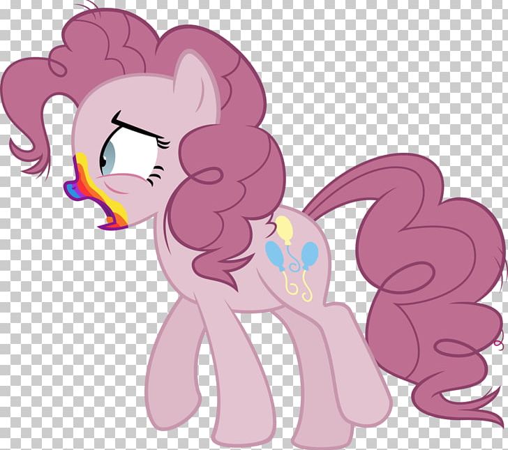 Pinkie Pie Rainbow Dash Pony Sweetie Belle Rarity PNG, Clipart, Animal Figure, Art, Cartoon, Cutie Mark Crusaders, Equestria Free PNG Download