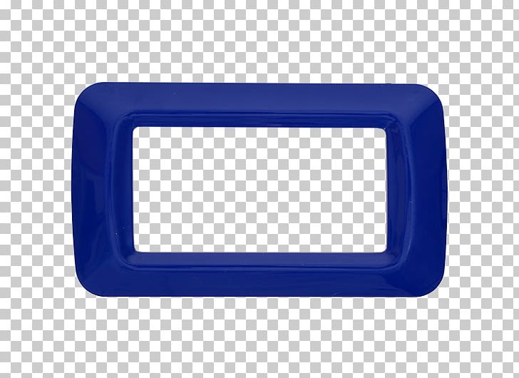 Rectangle PNG, Clipart, Angle, Blue, Cobalt Blue, Electric Blue, Purple Free PNG Download