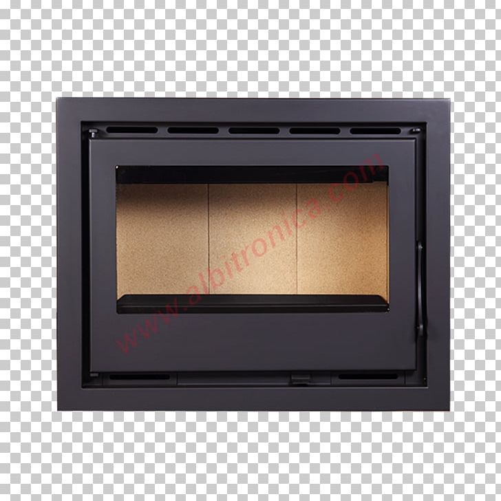 Recuperator Fireplace Hearth Heat Cooking Ranges PNG, Clipart, Angle, Chevrolet Onix, Computer Appliance, Cooking Ranges, Fireplace Free PNG Download