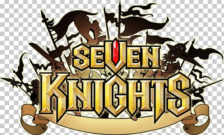 Seven Knights Rubies (free) Game Android PNG, Clipart, Android, Brand, Cheat, Cheating In Video Games, Fiction Free PNG Download