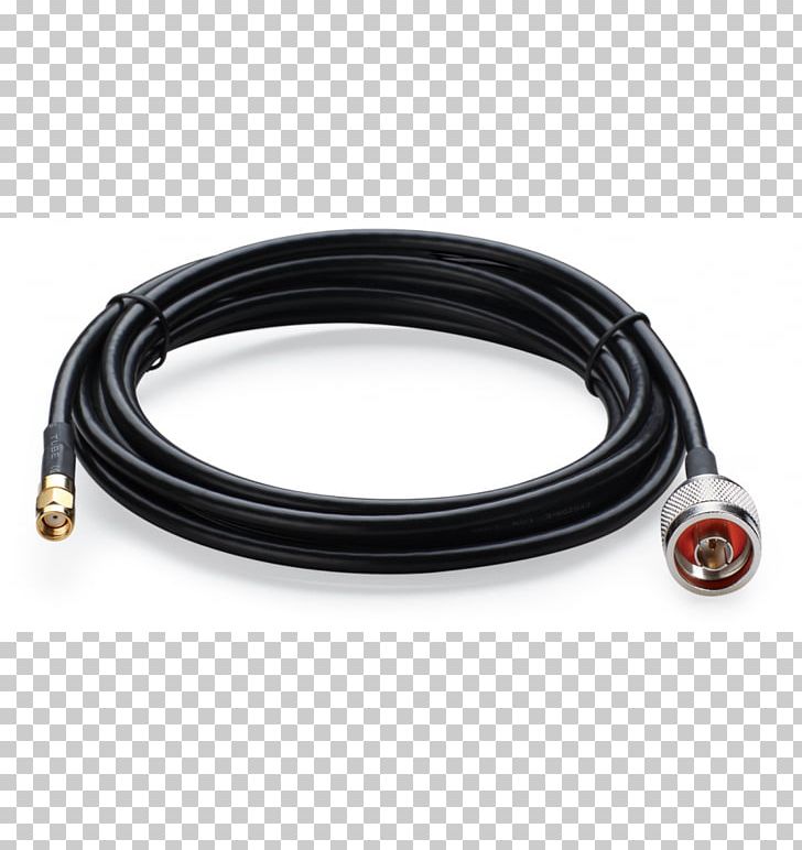 SMA Connector TP-Link Aerials Electrical Cable Wireless PNG, Clipart, Aerials, Ant, Cable, Coaxial Cable, Electrical Cable Free PNG Download
