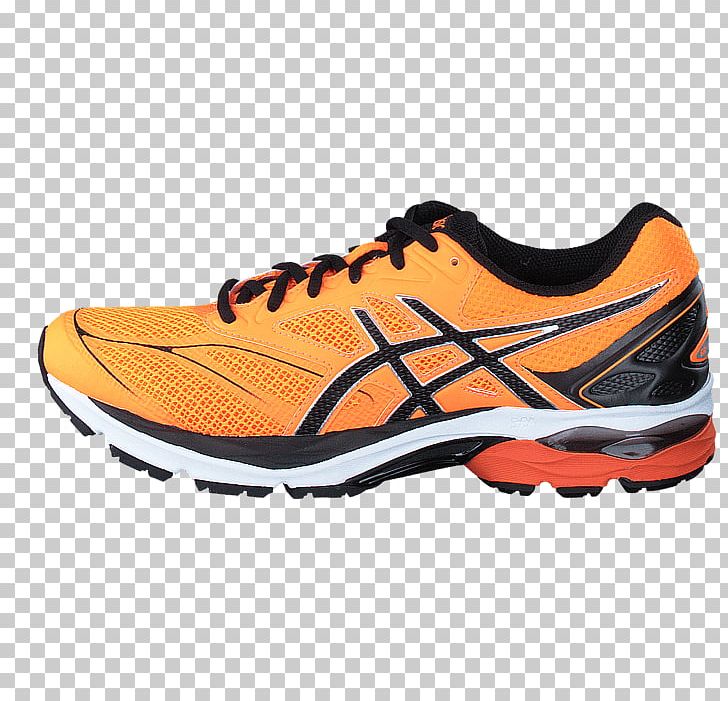 Sneakers ASICS Slip-on Shoe Laufschuh PNG, Clipart, Adidas, Asics, Athletic Shoe, Basketball Shoe, Clog Free PNG Download