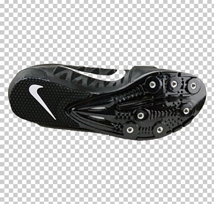 Sneakers Shoe Sport Cross-training PNG, Clipart, Athletic Shoe, Black, Crosstraining, Cross Training Shoe, Footwear Free PNG Download