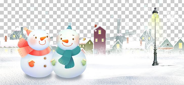 Snowman Winter PNG, Clipart, Christmas, Christmas Background, Christmas Decoration, Christmas Frame, Christmas Lights Free PNG Download