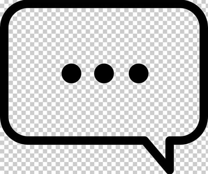 Speech Balloon Computer Icons PNG, Clipart, Black And White, Comics, Computer Icons, Conversation, Download Free PNG Download