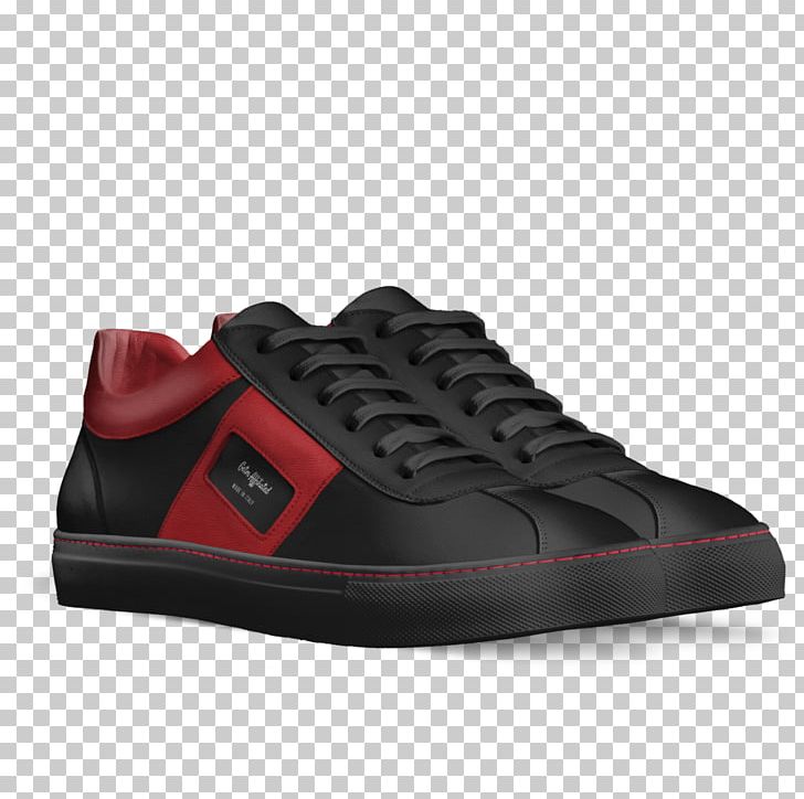 Sports Shoes Clothing High-top Skate Shoe PNG, Clipart, Athletic Shoe, Black, Brand, Clothing, Clothing Accessories Free PNG Download