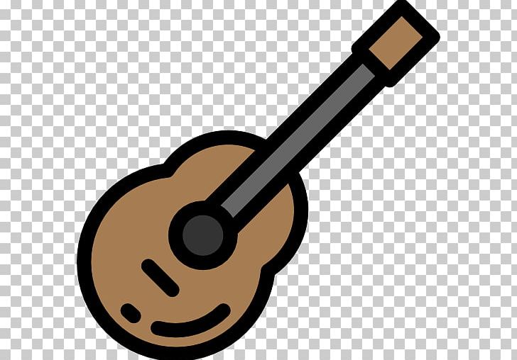String Instruments Flamenco Guitar Musical Instruments PNG, Clipart, Acoustic Guitar, Acoustic Music, Audio, Classical Guitar, Flamenco Free PNG Download