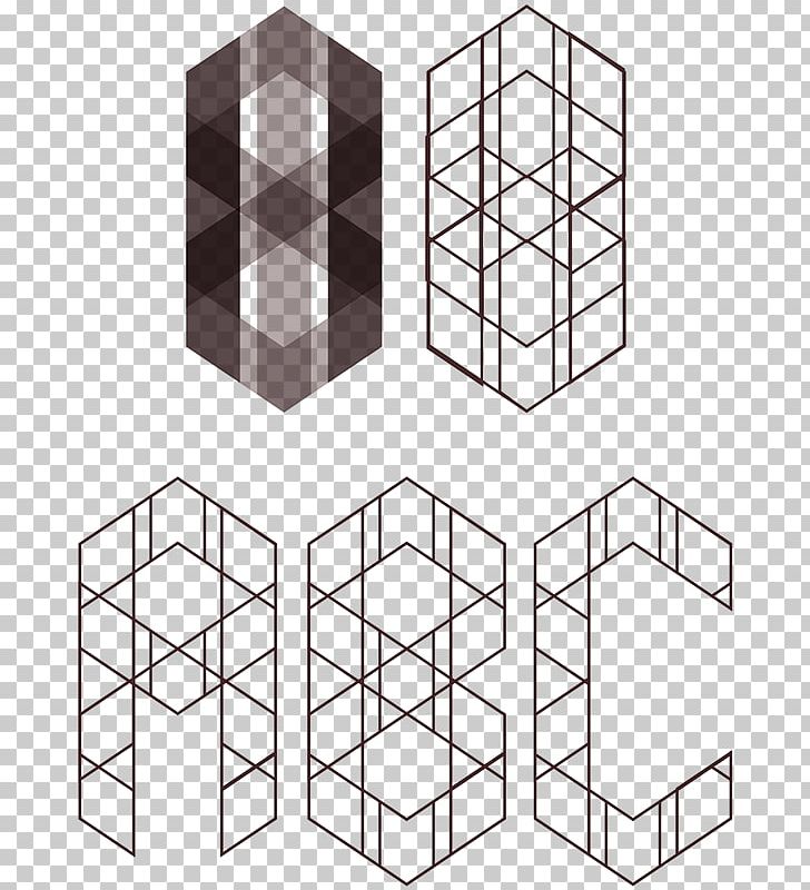 Structure Pattern PNG, Clipart, Angle, Art, Design M, Furniture, Line Free PNG Download
