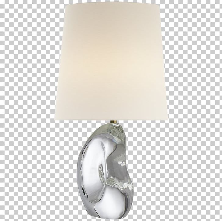 Table Lenoir PNG, Clipart, Crystal, Home Decoration Materials, Lamp, Lenoir, Light Fixture Free PNG Download