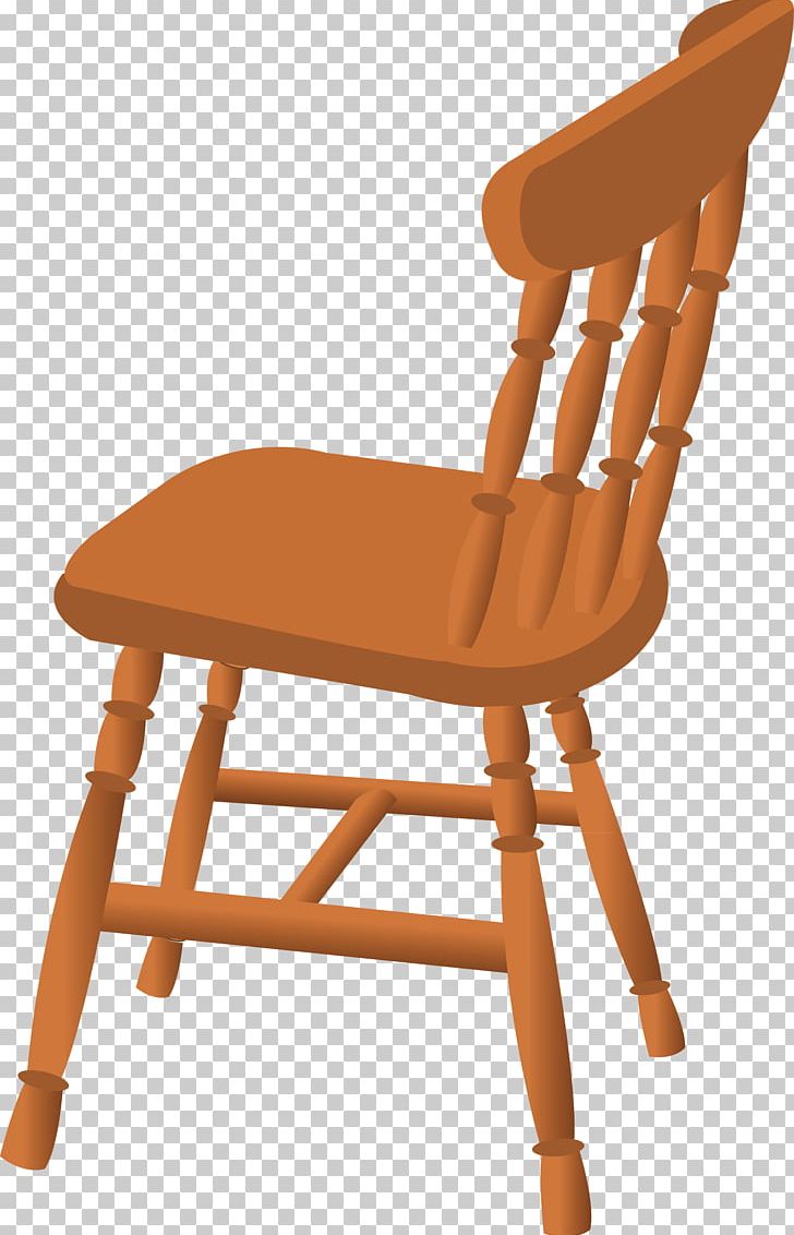 Table Wood Chair Furniture PNG, Clipart, Banquet Tables And Chairs, Banquet Vector, Bench, Chairs Vector, Chart Free PNG Download
