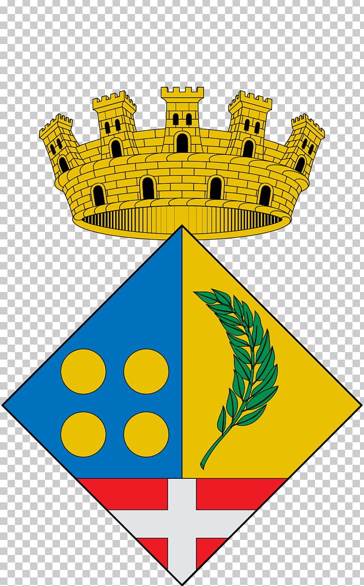 Teià Almacelles Olesa De Montserrat Coat Of Arms Escutcheon PNG, Clipart,  Free PNG Download