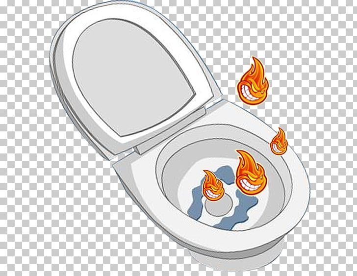 Toilet PNG, Clipart, Adobe Illustrator, Block, Blocking, Buckle, Cartoon Free PNG Download