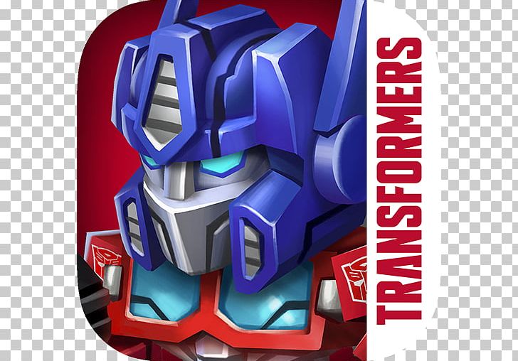 Transformers: The Game Transformers: Forged To Fight Angry Birds Transformers Battle Game PNG, Clipart, Android, Angry Birds Transformers, App Store, Battle, Battle Game Free PNG Download