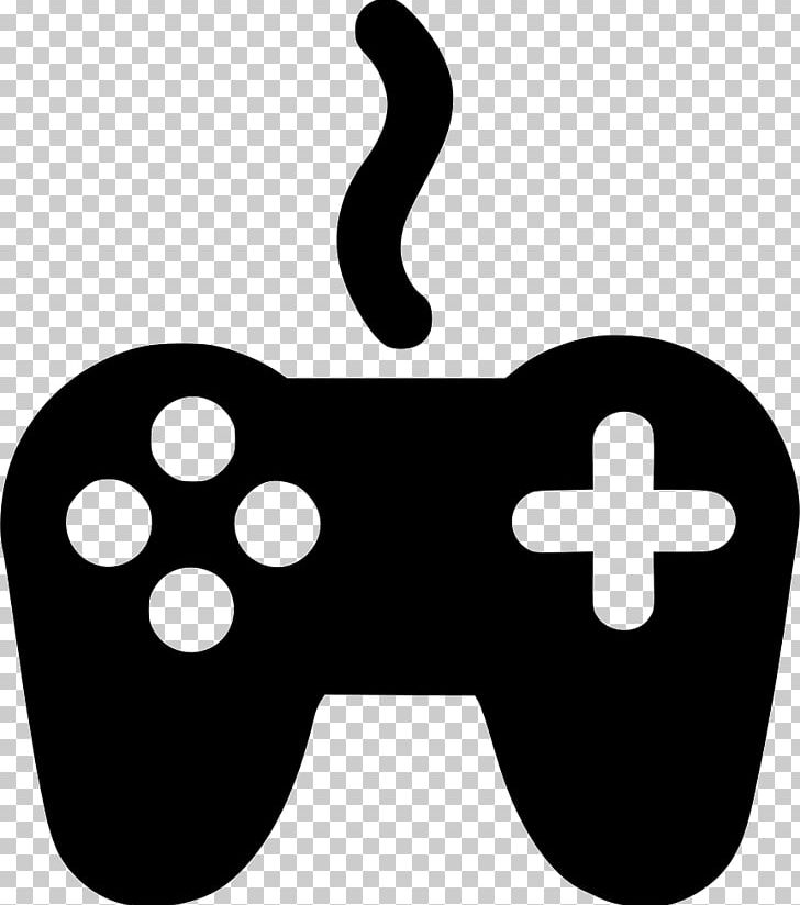 Video Games Game Controllers Fortnite Battle Royale PNG, Clipart, Black, Black And White, Fortnite, Fortnite Battle Royale, Game Free PNG Download