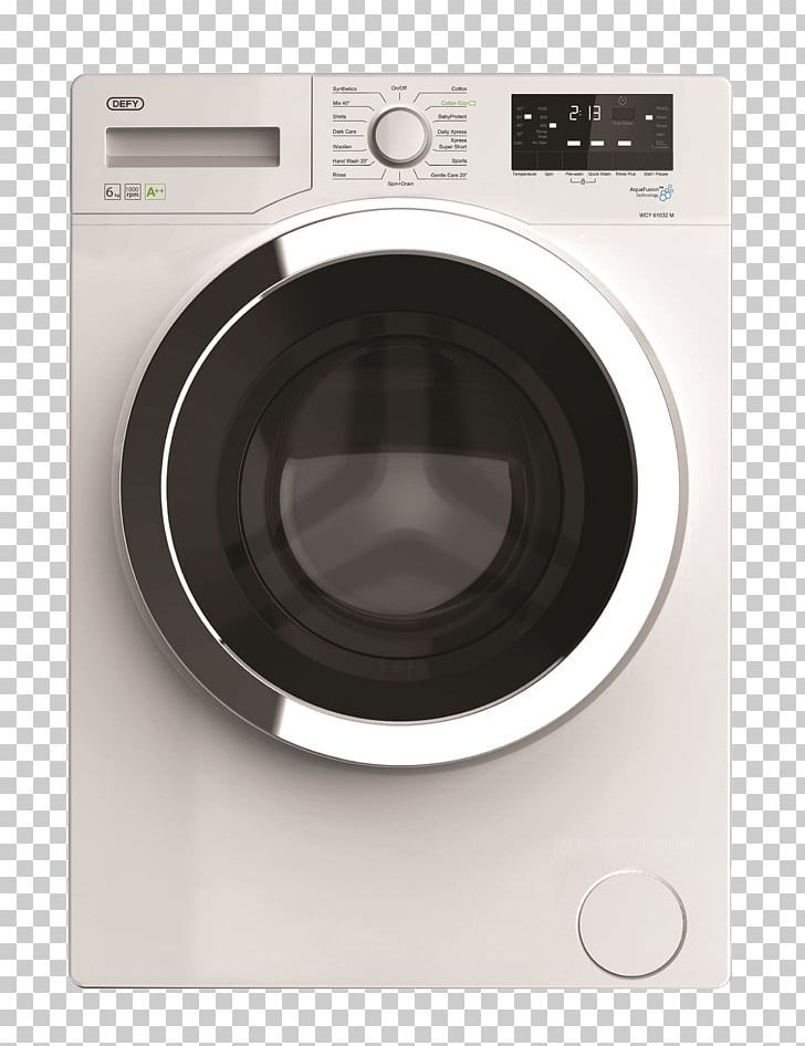 Washing Machines Hotpoint Home Appliance Laundry PNG, Clipart, Clothes Dryer, Combo Washer Dryer, Direct Drive Mechanism, Dishwasher, Dishwashing Free PNG Download