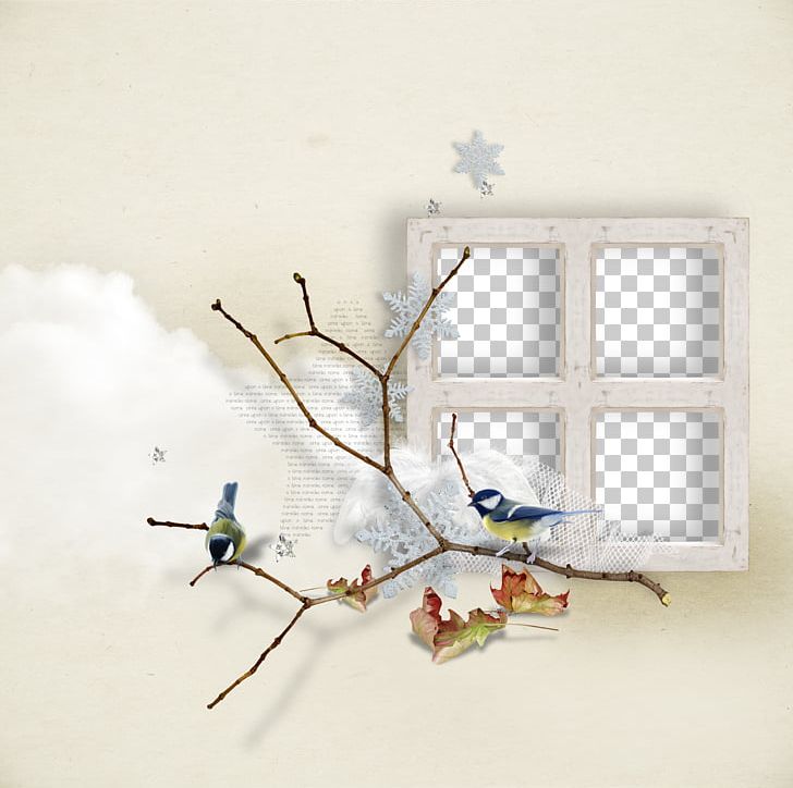 Window PNG, Clipart, Border Frame, Boxes, Branch, Christmas Frame, Digital Scrapbooking Free PNG Download