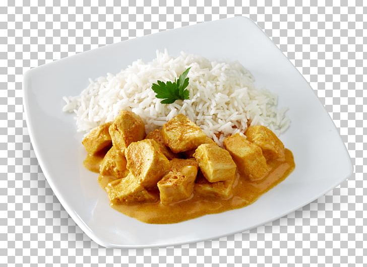 Yellow Curry Rice And Curry Ichibanya Co. PNG, Clipart, Basmati, Cuisine, Curry, Curry Rice, Dish Free PNG Download