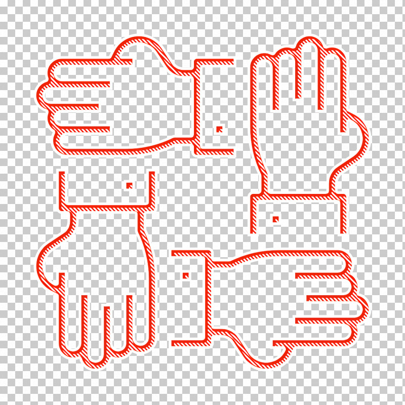 Business Management Icon Partnership Icon Handshake Icon PNG, Clipart, Business Management Icon, Data, Handshake Icon, Partnership Icon Free PNG Download