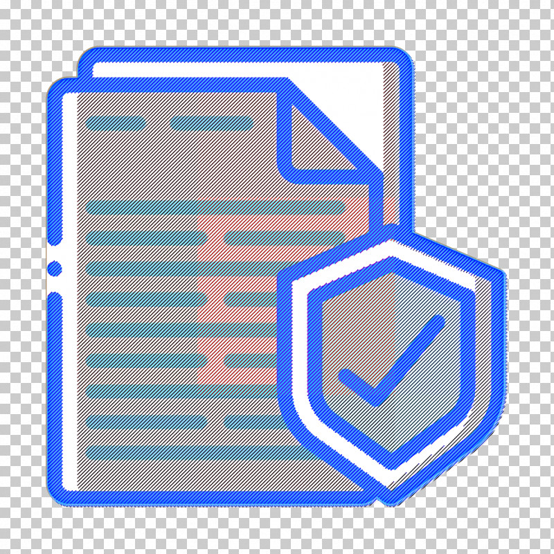 Document Icon Insurance Icon PNG, Clipart, Document Icon, Endowment Policy, Finance, Health Insurance, Home Insurance Free PNG Download