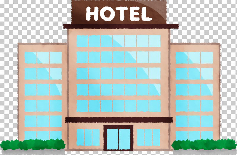 Hotel Accommodation Room Gratis PNG, Clipart, Accommodation, Blog, Gratis, Hotel, Imperial Hotel Free PNG Download