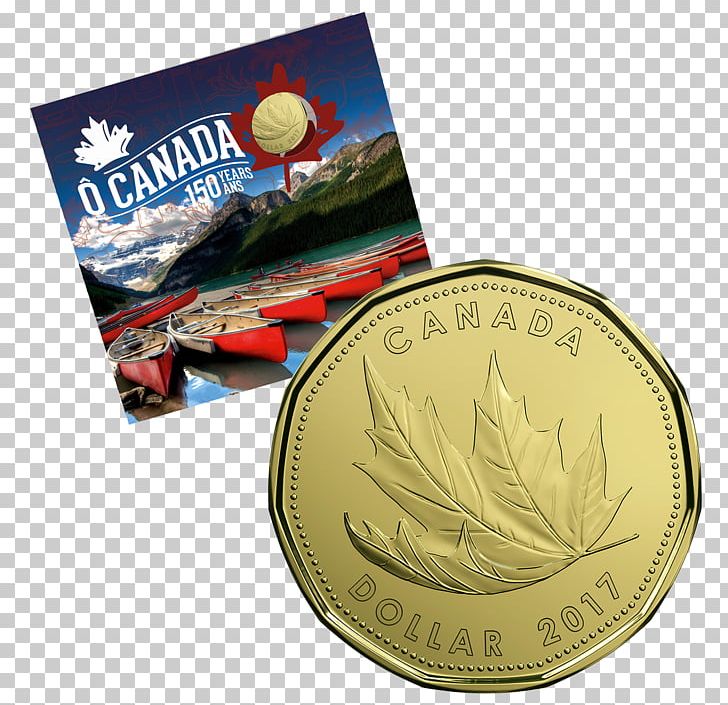 150th Anniversary Of Canada Royal Canadian Mint Coin Royal Mint PNG, Clipart, 150th Anniversary Of Canada, Anniversary, Canada, Cash, Coin Free PNG Download