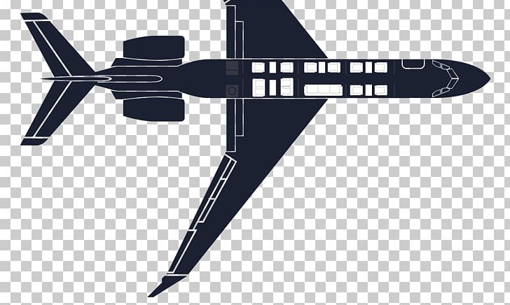 Aircraft Bombardier Global Express Airplane General Aviation PNG, Clipart, Aerospace Engineering, Air Charter, Aircraft, Airplane, Angle Free PNG Download