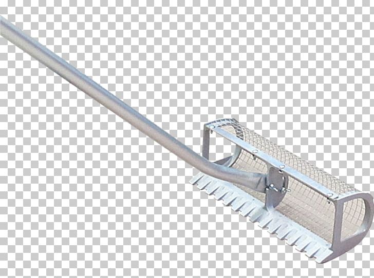 Angle Product Design PNG, Clipart, Angle, Hardware, Hardware Accessory, Tool Free PNG Download