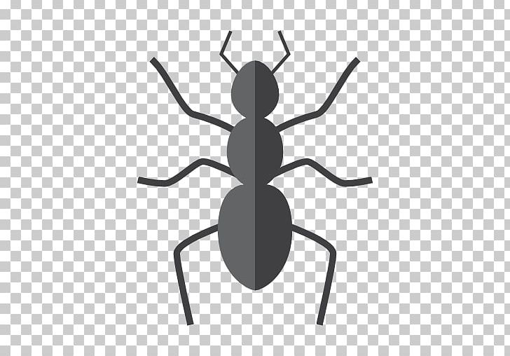 Ant Insect Pest Control Emoji PNG, Clipart, Animals, Ant, Antenna, Arthropod, Artwork Free PNG Download