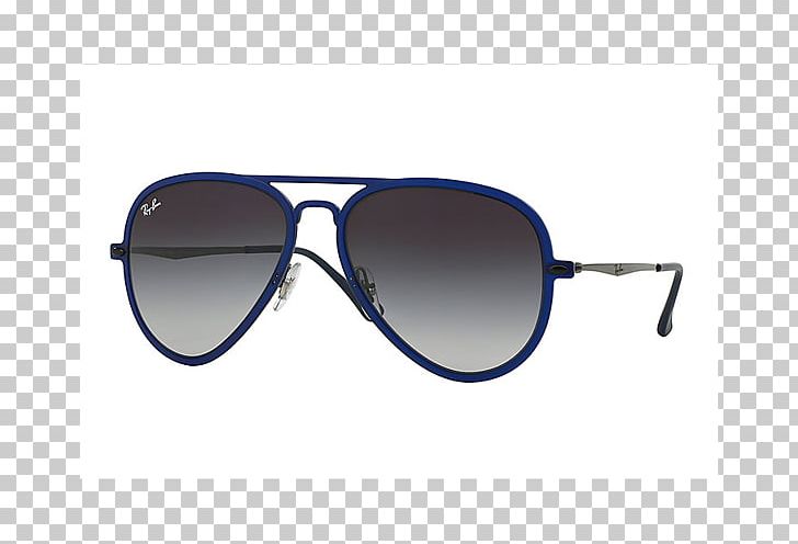 Aviator Sunglasses Ray-Ban Wayfarer Ray-Ban Aviator Light Ray II PNG, Clipart, Aviator Sunglasses, Blue, Clubmaster, Eyewear, Glasses Free PNG Download