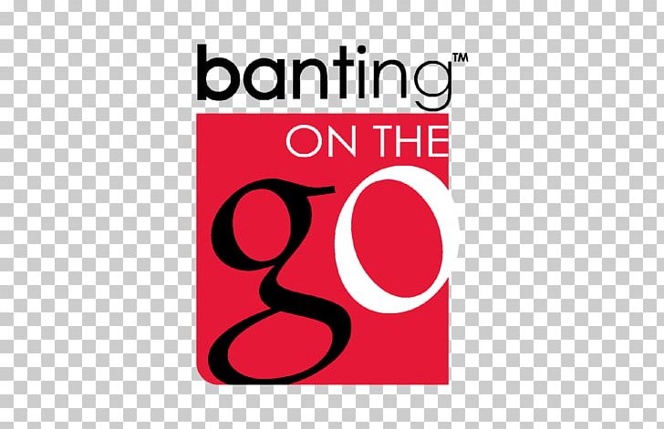 Banting On The Go Dietary Supplement Food Retail Brand PNG, Clipart, Area, Brand, Carbohydrate, Chef, Dietary Supplement Free PNG Download